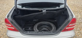 Mercedes-Benz C 200 C200CDI $ 6 скороати $ - 2100 € / 4107.24 лв. - 46446076 13