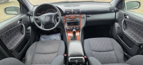 Mercedes-Benz C 200 C200CDI $ 6 скороати $ - 2100 € / 4107.24 лв. - 46446076 10