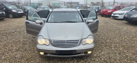 Mercedes-Benz C 200 C200CDI $ 6 скороати $