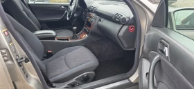 Mercedes-Benz C 200 C200CDI $ 6 скороати $ - 2100 € / 4107.24 лв. - 46446076 8