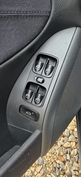 Mercedes-Benz C 200 C200CDI $ 6 скороати $ - 2100 € / 4107.24 лв. - 46446076 11