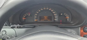 Mercedes-Benz C 200 C200CDI $ 6 скороати $ - 2100 € / 4107.24 лв. - 46446076 12