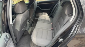 VW Golf 1.6 БЕНЗИН - 2699 € / 5278.79 лв. - 29261954 11