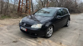 VW Golf 1.6 БЕНЗИН - 2699 € / 5278.79 лв. - 29261954 9