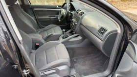 VW Golf 1.6 БЕНЗИН - 2699 € / 5278.79 лв. - 29261954 14