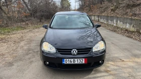 VW Golf 1.6 БЕНЗИН - 2699 € / 5278.79 лв. - 29261954 8