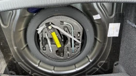 VW Golf 1.6 БЕНЗИН - 2699 € / 5278.79 лв. - 29261954 16