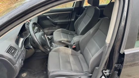 VW Golf 1.6 БЕНЗИН - 2699 € / 5278.79 лв. - 29261954 10