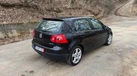 VW Golf 1.6 БЕНЗИН - 2699 € / 5278.79 лв. - 29261954 5