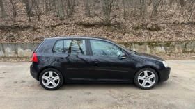 VW Golf 1.6 БЕНЗИН - 2699 € / 5278.79 лв. - 29261954 6