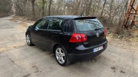 VW Golf 1.6 БЕНЗИН - 2699 € / 5278.79 лв. - 29261954 3