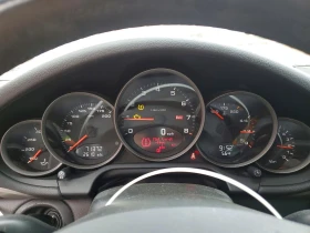 Porsche 911 3.6l Carrera | Auto.bg — изображение 9
