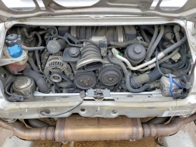 Porsche 911 3.6l Carrera | Auto.bg — изображение 11