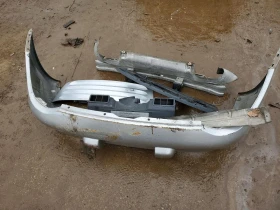 Porsche 911 3.6l Carrera | Auto.bg — изображение 12