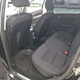 Mercedes-Benz A 180 Elegance - 3500 € / 6845.40 лв. - 71233332 11