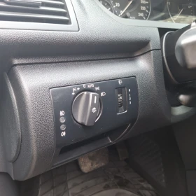 Mercedes-Benz A 180 Elegance - 3500 € / 6845.40 лв. - 71233332 13