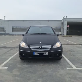 Mercedes-Benz A 180 Elegance - 3500 € / 6845.40 лв. - 71233332 2