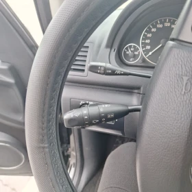 Mercedes-Benz A 180 Elegance - 3500 € / 6845.40 лв. - 71233332 15