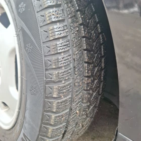 Mercedes-Benz A 180 Elegance - 3500 € / 6845.40 лв. - 71233332 16