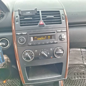 Mercedes-Benz A 180 Elegance - 3500 € / 6845.40 лв. - 71233332 12