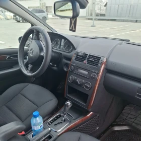 Mercedes-Benz A 180 Elegance - 3500 € / 6845.40 лв. - 71233332 9