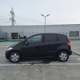 Mercedes-Benz A 180 Elegance - 3500 € / 6845.40 лв. - 71233332 3