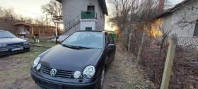 VW Polo 1.2 i - 1150 € / 2249.20 лв. - 87647437 7