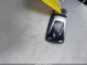 Audi A4 2.0l Premium 40 Tfsi Quattro S Tronic | Mobile.bg � ����� ������ 11