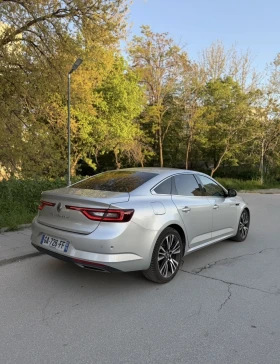 Renault Talisman INITIALE | Mobile.bg � ����� ������ 5