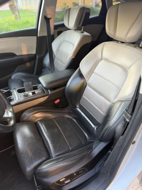 Renault Talisman INITIALE | Mobile.bg � ����� ������ 9