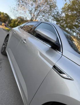 Renault Talisman INITIALE | Mobile.bg � ����� ������ 6