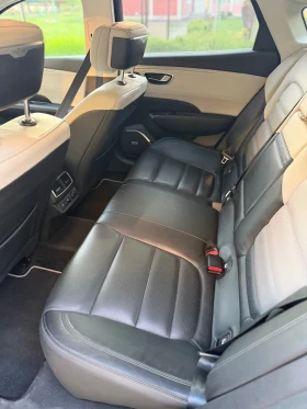 Renault Talisman INITIALE | Mobile.bg � ����� ������ 10