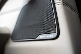 BMW 540 Series 540i xDrive Sedan AWD | Mobile.bg � ����� ������ 15