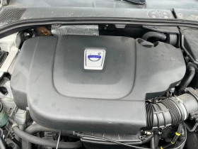 Volvo Xc70 2.0D-D3-ITALIA | Mobile.bg � ����� ������ 15