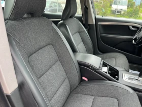 Volvo Xc70 2.0D-D3-ITALIA | Mobile.bg � ����� ������ 6