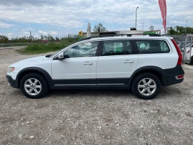 Volvo Xc70 2.0D-D3-ITALIA | Mobile.bg � ����� ������ 12