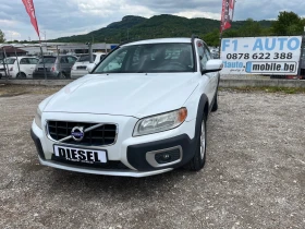 ������ Volvo Xc70