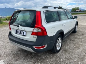 Volvo Xc70 2.0D-D3-ITALIA | Mobile.bg � ����� ������ 9