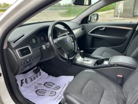 Volvo Xc70 2.0D-D3-ITALIA | Mobile.bg � ����� ������ 13