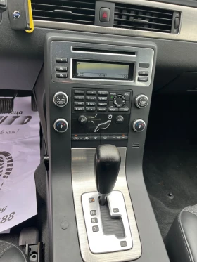 Volvo Xc70 2.0D-D3-ITALIA | Mobile.bg � ����� ������ 14