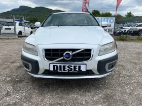 Volvo Xc70 2.0D-D3-ITALIA | Mobile.bg � ����� ������ 2