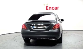 Mercedes-Benz C 220 | Mobile.bg � ����� ������ 4