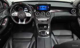 Mercedes-Benz C 220 | Mobile.bg � ����� ������ 7