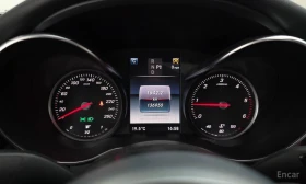 Mercedes-Benz C 220 | Mobile.bg � ����� ������ 8