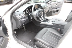 Mercedes-Benz E 350 AMG/4Matic/Bluetec | Mobile.bg � ����� ������ 9