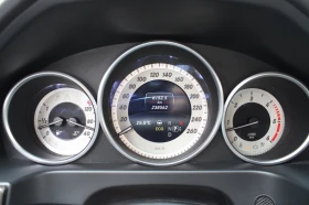 Mercedes-Benz E 350 AMG/4Matic/Bluetec | Mobile.bg � ����� ������ 14