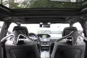 Mercedes-Benz E 350 AMG/4Matic/Bluetec | Mobile.bg � ����� ������ 11