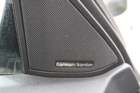 Mercedes-Benz E 350 AMG/4Matic/Bluetec | Mobile.bg � ����� ������ 16