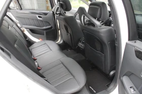 Mercedes-Benz E 350 AMG/4Matic/Bluetec | Mobile.bg � ����� ������ 10