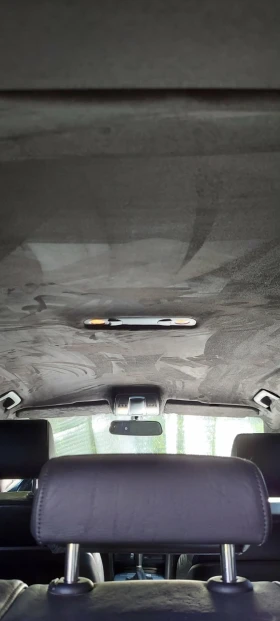 Audi A6 | Mobile.bg � ����� ������ 5